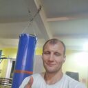 ���������� ������, ���� ������� ���������, 45 ���, ������������ ��� ������, ����� � ���������, c�������� ���������, ���������