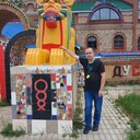  ,   , 38 ,     , c , 