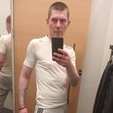  ,   , 34 ,   ,   , c , 