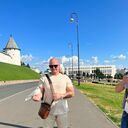 ���������� ������, ���� ������� �������, 43 ����, ������������ ��� ����� � ���������, c�������� ���������