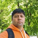  ,   , 40 ,   ,   , c , 