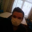 ���������� ��������, ���� ������� �����, 29 ���, ������������ ��� ������, ���������