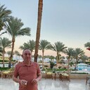 ���������� �����-���������, ���� ������� �����, 46 ���, ������������ ��� ������, ����� � ���������, c�������� ���������