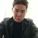  -,   , 25 ,   ,   
