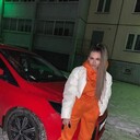 ���������� ������, ���� ������� ��������, 23 ����, ������������ ��� ������, ����� � ���������