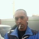 ���������� ����, ���� ������� ������, 42 ����, ������������ ��� ����� � ���������, c�������� ���������