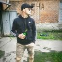  ,   , 28 ,   ,   , c 