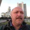  ,   , 52 ,   ,   , c 
