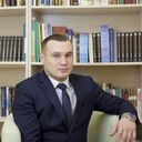  ,   , 38 ,   c 