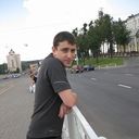 ���������� �������, ���� ������� ������, 40 ���, ������������ ��� ������, ����� � ���������, c�������� ���������