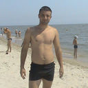 ���������� �������, ���� ������� �������, 33 ����, ������������ ��� ������, ����� � ���������, c�������� ���������