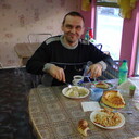  ,   , 54 ,   ,   , c 