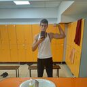  ,   , 21 ,   ,   , c 