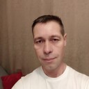 ���������� �����-���������, ���� ������� ��������, 45 ���, ������������ ��� ������, ����� � ���������, c�������� ���������