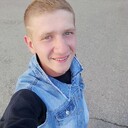 ���������� �������, ���� ������� ������, 30 ���, ������������ ��� ������, ����� � ���������, c�������� ���������, ���������