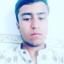 ���������� �����������, ���� ����� �������, 23 ����, ������������ ��� ����� � ���������, c�������� ���������