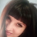  ,   , 46 ,   c 