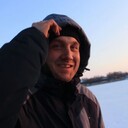 ���������� ���������, ���� ������� ��������, 36 ���, ������������ ��� ������, ����� � ���������