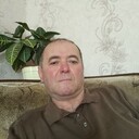 ,   , 63 ,   ,   