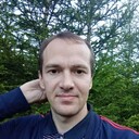  -,   , 36 ,   ,   , c 