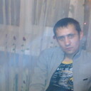 ���������� ��������, ���� ������� ������, 44 ����, ������������ ��� ������, ����� � ���������, c�������� ���������