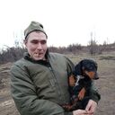 ���������� ������-��-����, ���� ������� ����, 46 ���, ������������ ��� ������, ����� � ���������