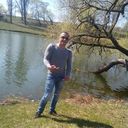 ���������� ���������, ���� ������� ������, 32 ����, ������������ ��� ������