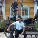 ���������� ������ ��������, ���� ������� ������, 35 ���, ������������ ��� ������, ����� � ���������, c�������� ���������