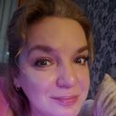 ���������� �����-���������, ���� ������� ������, 47 ���, ������������ ��� ������, ����� � ���������, c�������� ���������