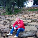 ���������� ����������, ���� ������� Alexsandr, 34 ����, ������������ ��� ������, ����� � ���������, c�������� ���������, ���������