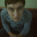  ,   , 33 ,   