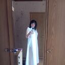 ���������� ������, ���� ������� ����������, 46 ���, ������������ ��� ������, ����� � ���������, c�������� ���������