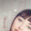 ���������� ����, ���� ������� ���������, 30 ���, ������������ ��� ������, ����� � ���������