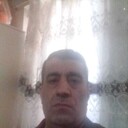 ���������� ��������, ���� ������� �����, 39 ���, ������������ ��� ������, ����� � ���������