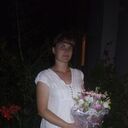  --,   , 37 ,   ,   , c , 