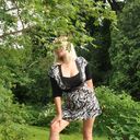 ���������� ����, ���� ������� �������, 34 ����, ������������ ��� ������, ����� � ���������, c�������� ���������