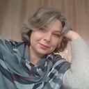  ,   , 48 ,     , c , 