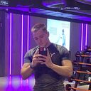 ���������� ����, ���� ����� ���������, 25 ���, ������������ ��� ������, ����� � ���������, c�������� ���������, ���������