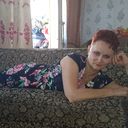   ,   , 63 ,  