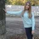  ,   , 21 ,   ,   , c , 