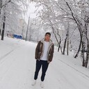 ���������� ������, ���� ������� Asad, 36 ���, ������������ ��� ������, ����� � ���������