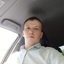 ���������� ������, ���� ������� �����, 35 ���, ������������ ��� ������, ����� � ���������