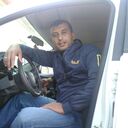 ���������� ������, ���� ������� ������, 45 ���, ������������ ��� ������, ����� � ���������