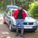  ,   Sdv6969, 56 ,   ,   , c 