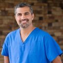 ���������� ���������, ���� ������� Williams Mar, 62 ����, ������������ ��� ������, ����� � ���������