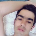 ���������� �����������, ���� ������� �����, 31 ���, ������������ ��� ������, ����� � ���������