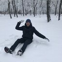 ���������� ������, ���� ������� ����, 35 ���, ������������ ��� ������, ����� � ���������, c�������� ���������