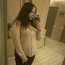 ���������� ������, ���� ������� �������, 21 ���, ������������ ��� ����� � ���������, c�������� ���������