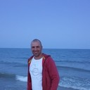 ���������� �������, ���� ������� Andrei, 40 ���, ������������ ��� ������, ����� � ���������, c�������� ���������