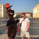   ,   Yanis, 33 ,   ,   , c , 